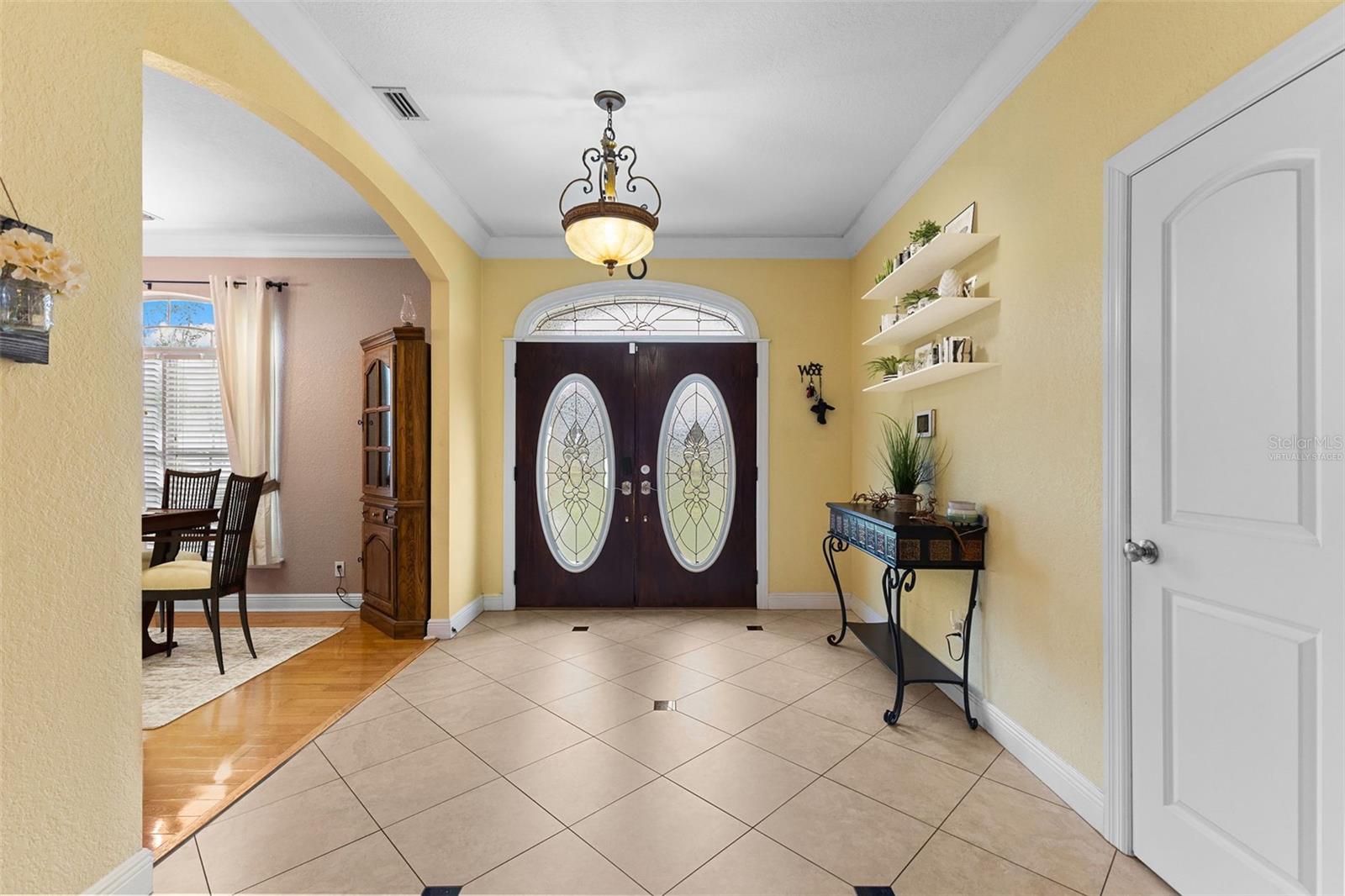 Plant City, Florida, 33567, United States, 5 Bedrooms Bedrooms, ,3 BathroomsBathrooms,Residential,Active,2007196