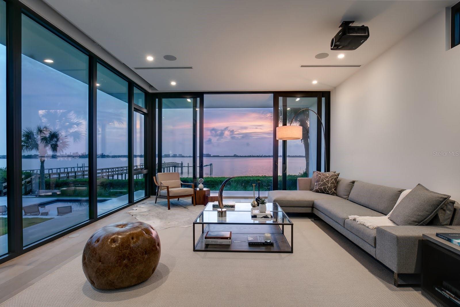 Sarasota, Florida, 34239, United States, 5 Bedrooms Bedrooms, ,5 BathroomsBathrooms,Residential,Active,2011197