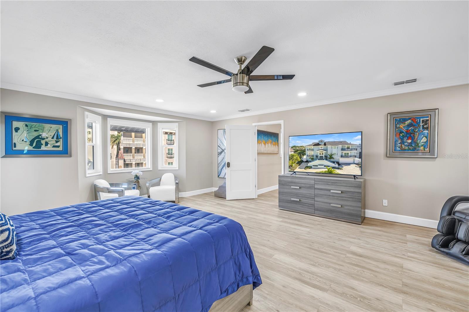 Tierra Verde, Florida, 33715, United States, 4 Bedrooms Bedrooms, ,4 BathroomsBathrooms,Residential,Active,2015435