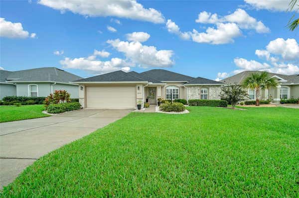 6515 SW 50TH CT, OCALA, FL 34474 - Image 1