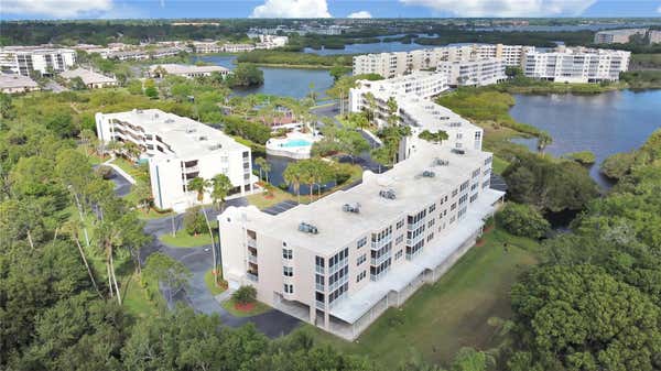 6450 SHORELINE DR APT 9405, SAINT PETERSBURG, FL 33708 - Image 1