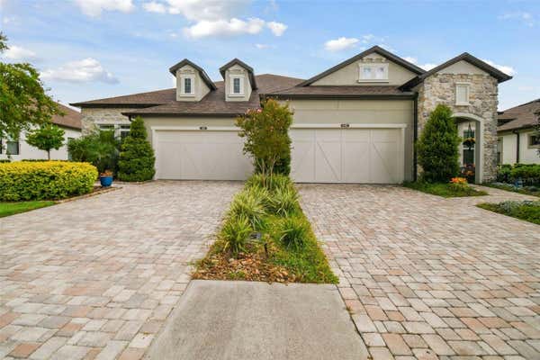 4185 BARLETTA CT, WESLEY CHAPEL, FL 33543 - Image 1