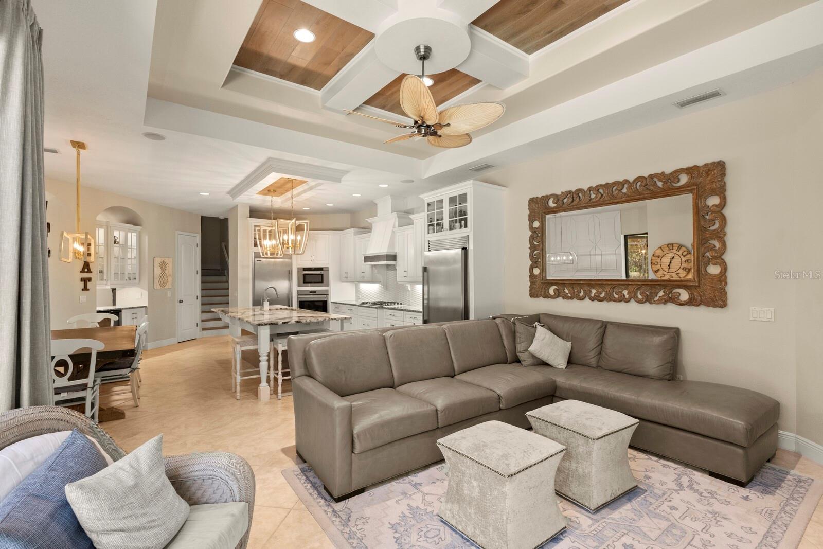 Sarasota, Florida, 34241, United States, 4 Bedrooms Bedrooms, ,3 BathroomsBathrooms,Residential,Active,1903225