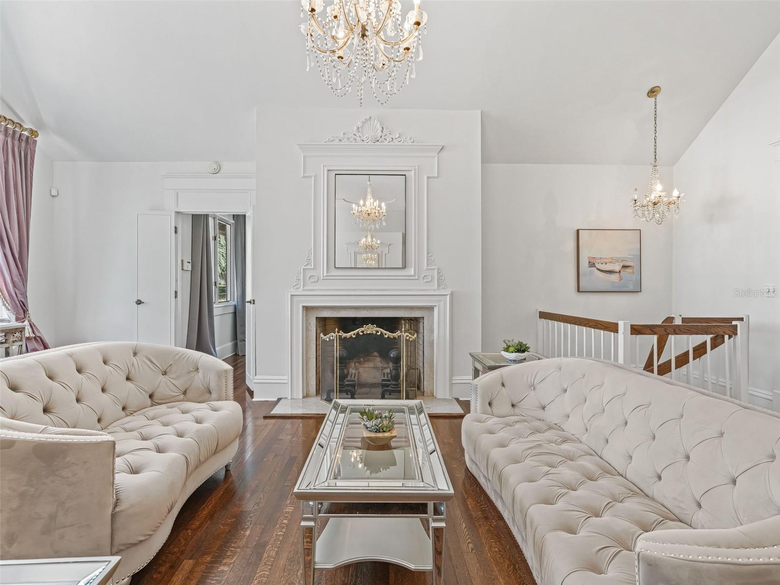 Ocala, Florida, 34471, United States, 5 Bedrooms Bedrooms, ,6 BathroomsBathrooms,Residential,Active,2012468