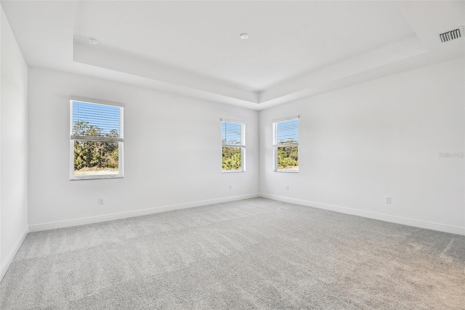 Parrish, Florida, 34219, United States, 4 Bedrooms Bedrooms, ,4 BathroomsBathrooms,Residential,Active,2007045