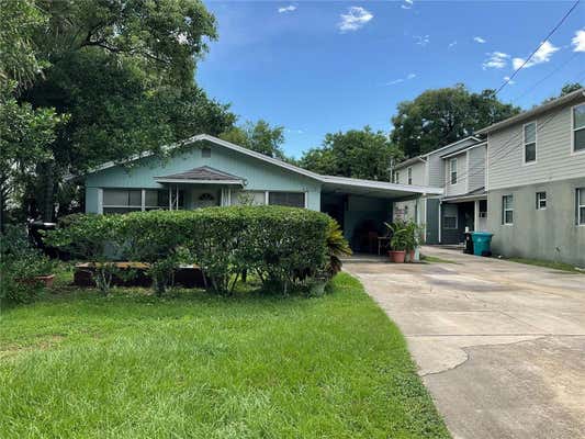 2612 E JEFFERSON ST, ORLANDO, FL 32803 - Image 1