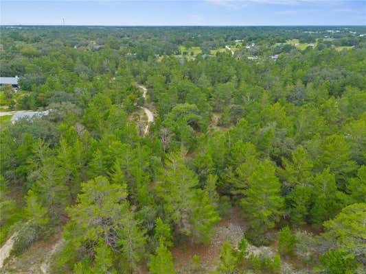 MADISON ST, BROOKSVILLE, FL 34613 - Image 1