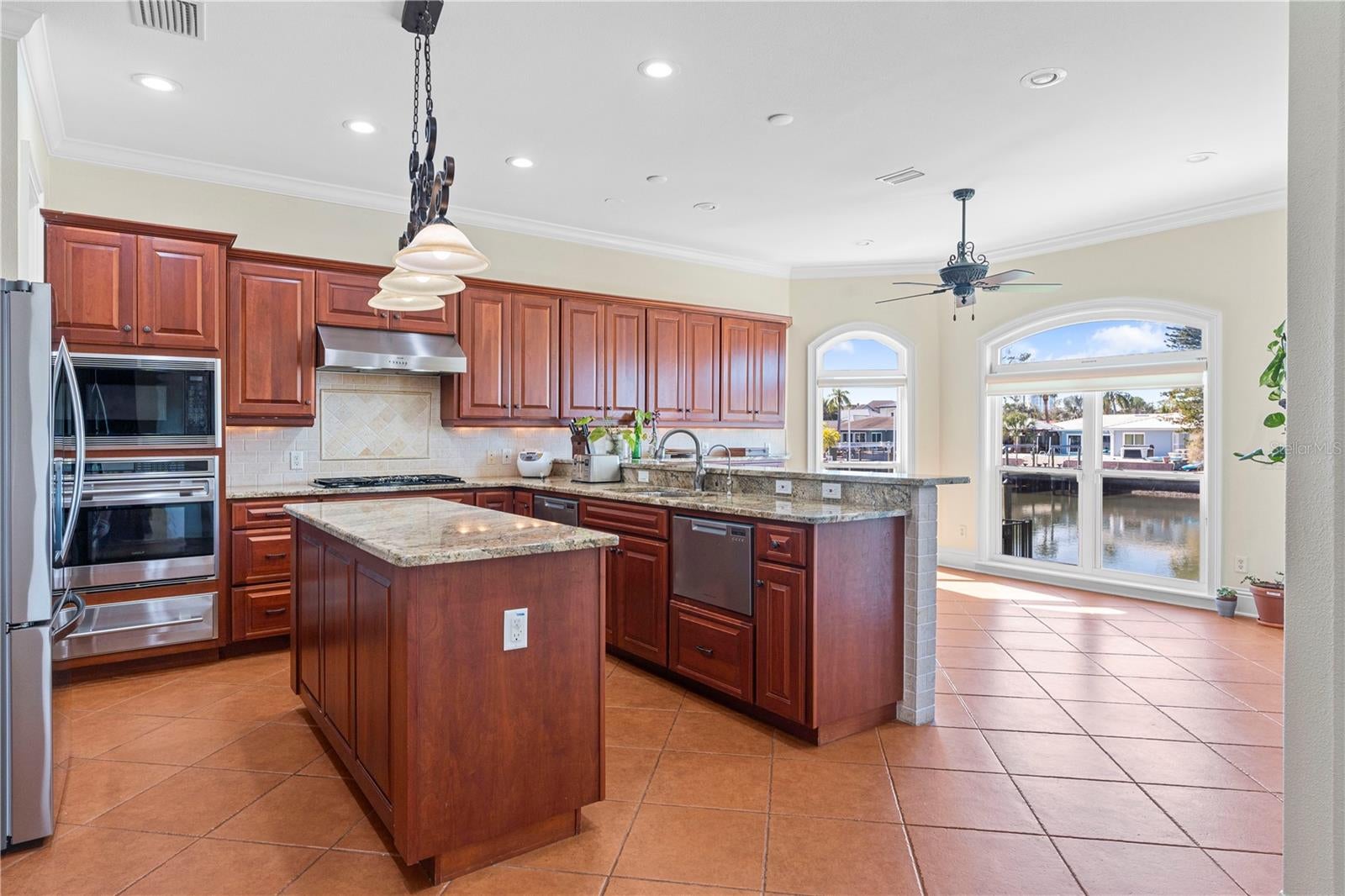 Tampa, Florida, 33634, United States, 5 Bedrooms Bedrooms, ,4 BathroomsBathrooms,Residential,Active,2012814