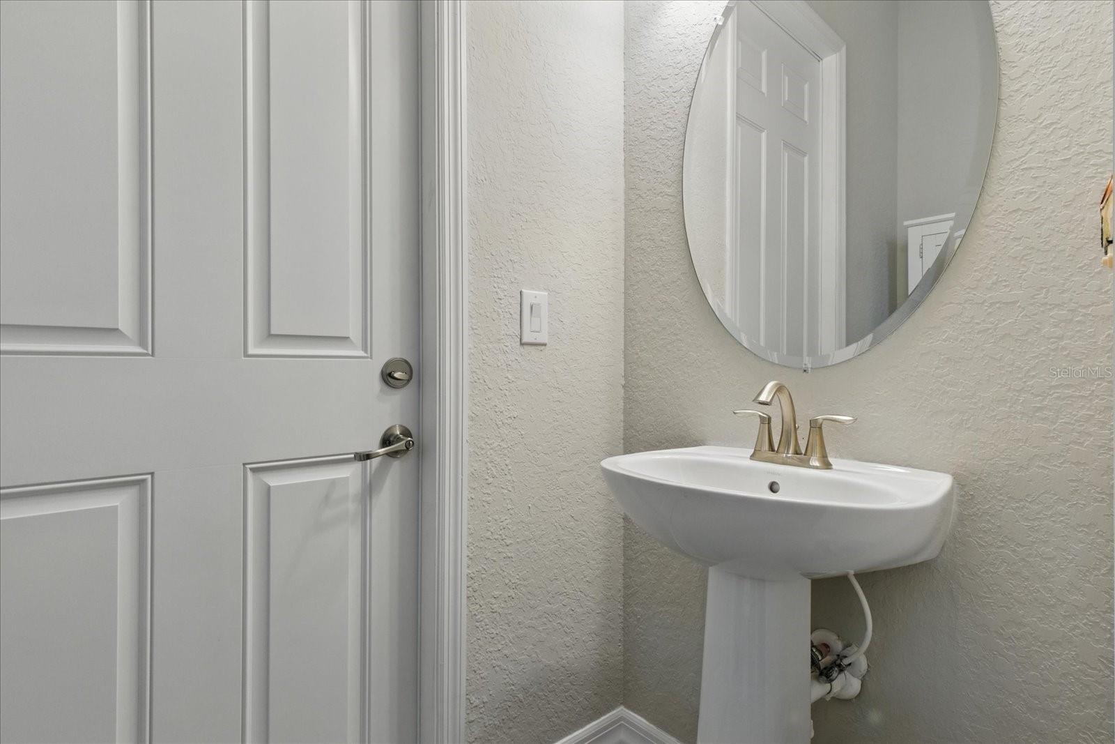 Port Charlotte, Florida, 33981, United States, 4 Bedrooms Bedrooms, ,3 BathroomsBathrooms,Residential,Active,1853651