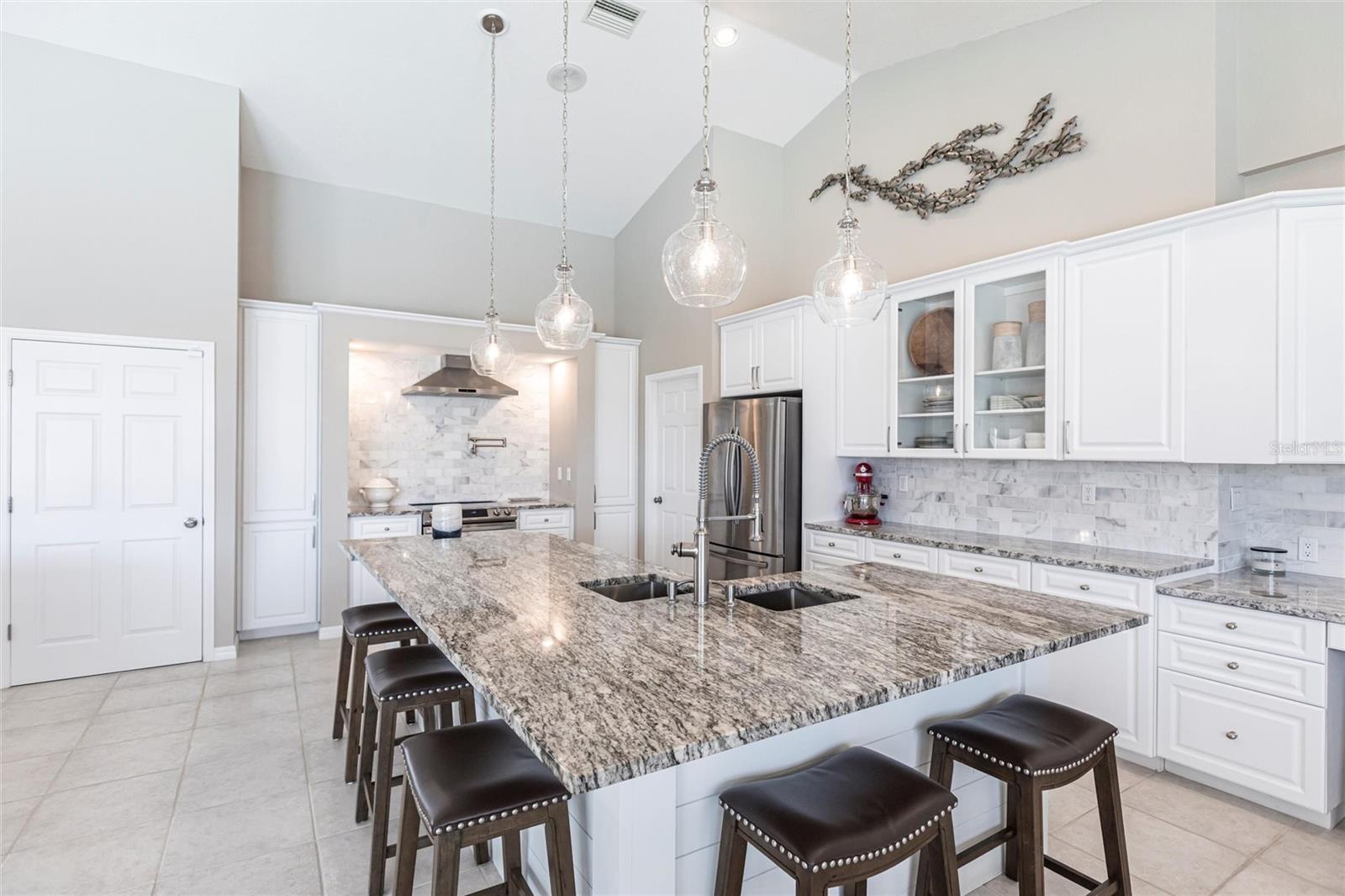 Punta Gorda, Florida, 33950, United States, 3 Bedrooms Bedrooms, ,3 BathroomsBathrooms,Residential,Active,1952442