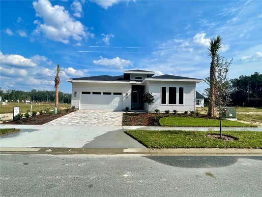 835 NW 145TH TER, NEWBERRY, FL 32669 - Image 1