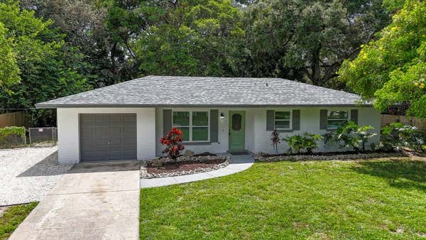 4107 11TH AVE W, BRADENTON, FL 34205 - Image 1