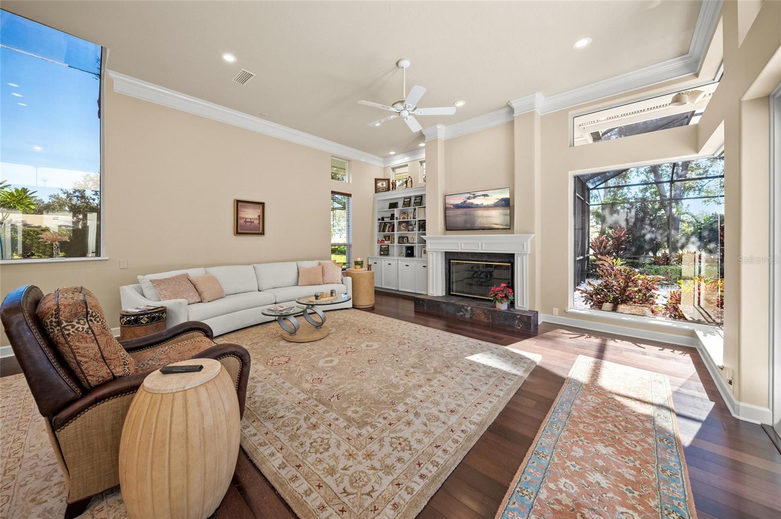 Sarasota, Florida, 34240, United States, 4 Bedrooms Bedrooms, ,5 BathroomsBathrooms,Residential,Active,1968088