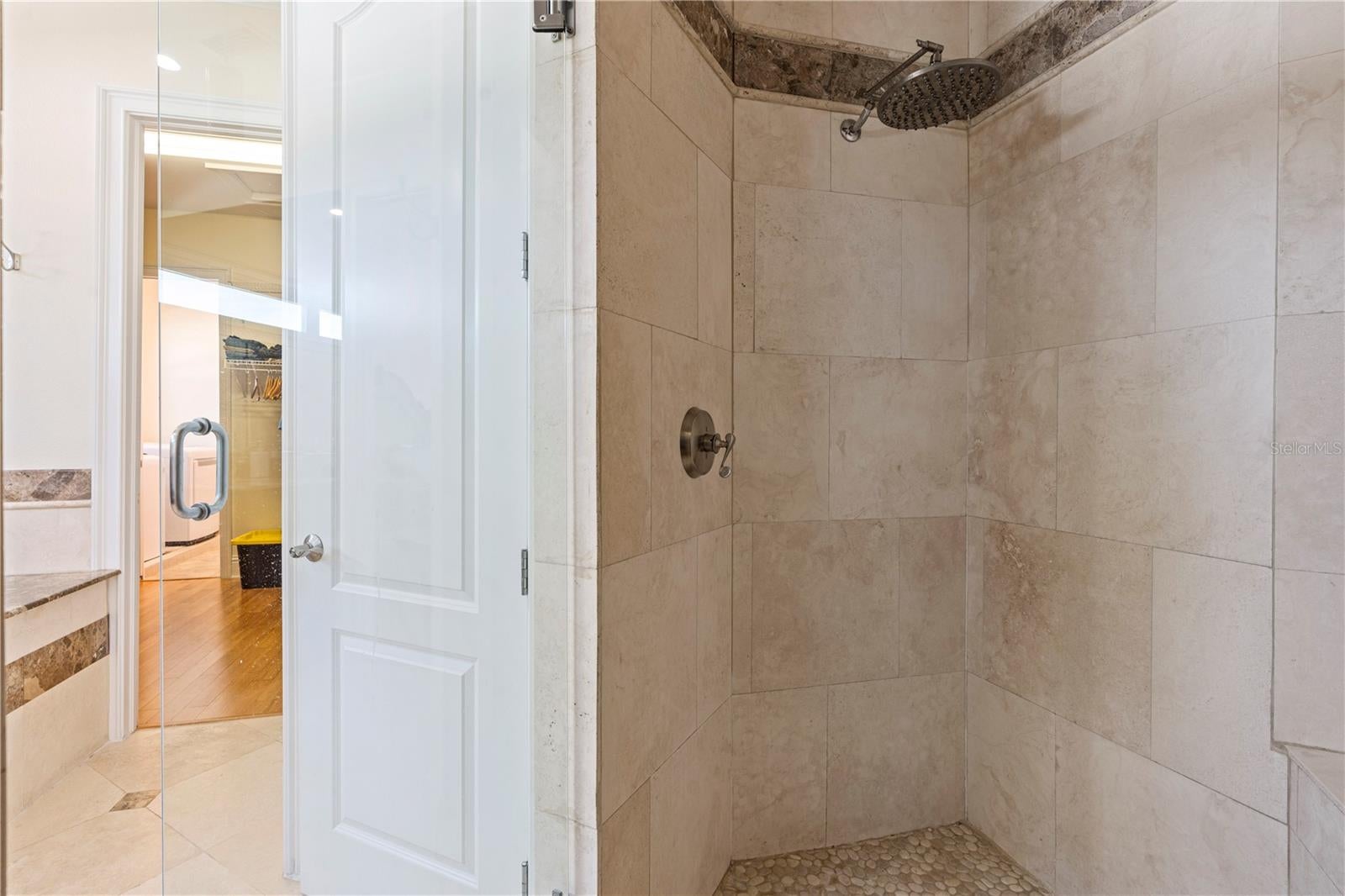 Tampa, Florida, 33634, United States, 5 Bedrooms Bedrooms, ,4 BathroomsBathrooms,Residential,Active,2012814