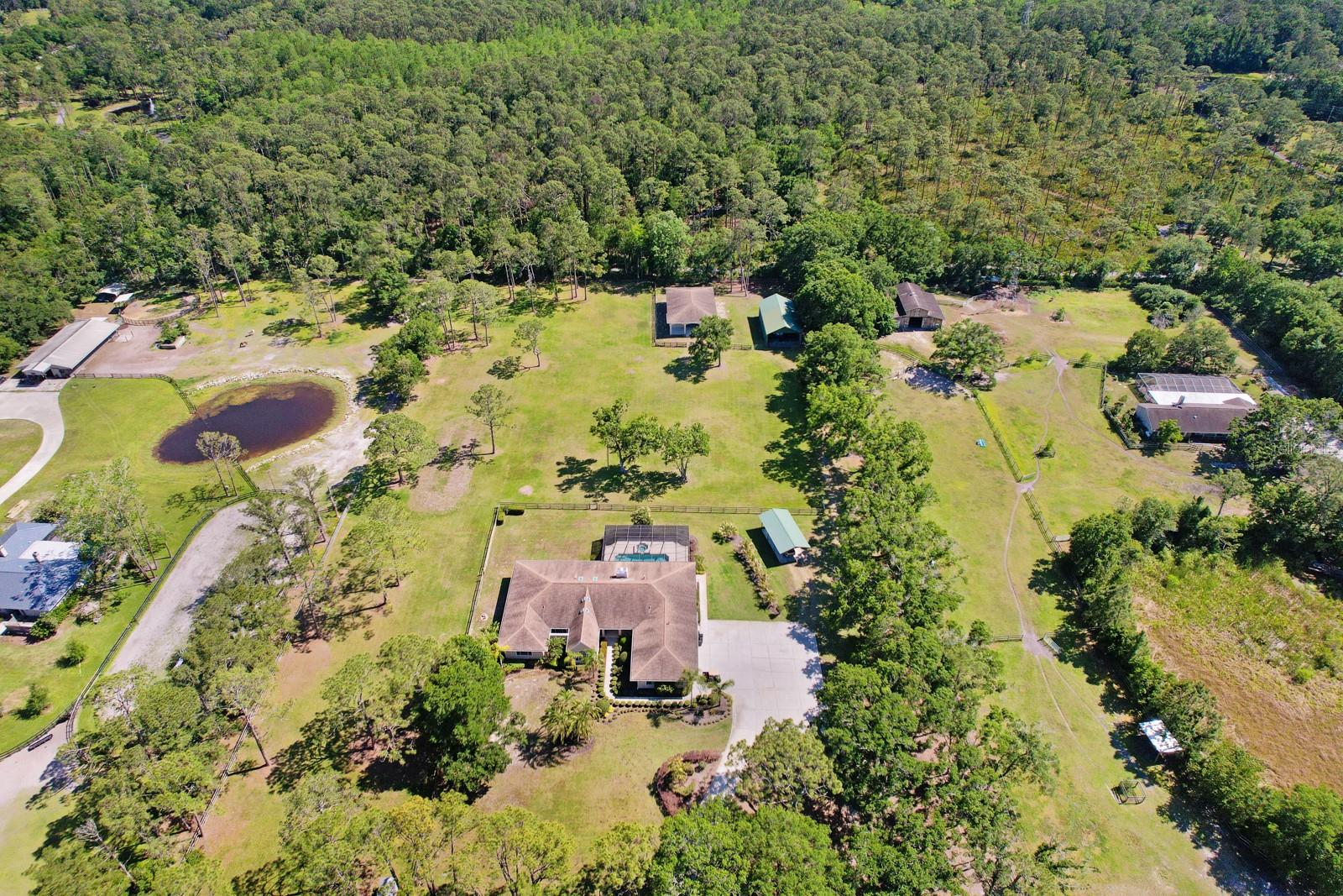 Tarpon Springs, Florida, 34688, United States, 4 Bedrooms Bedrooms, ,4 BathroomsBathrooms,Residential,Active,1841287