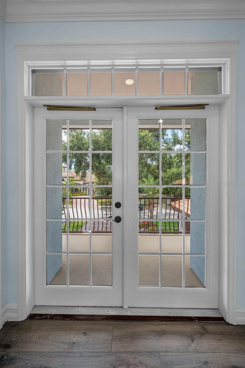 Trinity, Florida, 34655, United States, 4 Bedrooms Bedrooms, ,4 BathroomsBathrooms,Residential,Active,1900206
