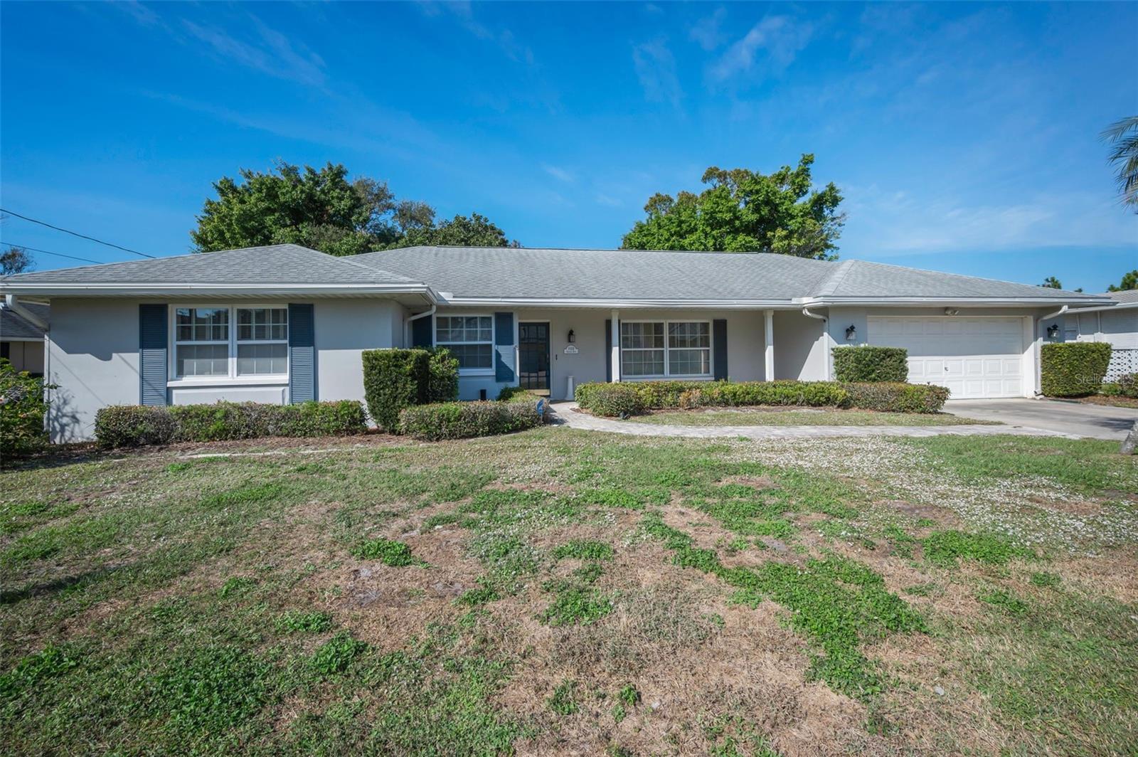 Belleair, Florida, 33756, United States, 3 Bedrooms Bedrooms, ,2 BathroomsBathrooms,Residential,Active,2011038