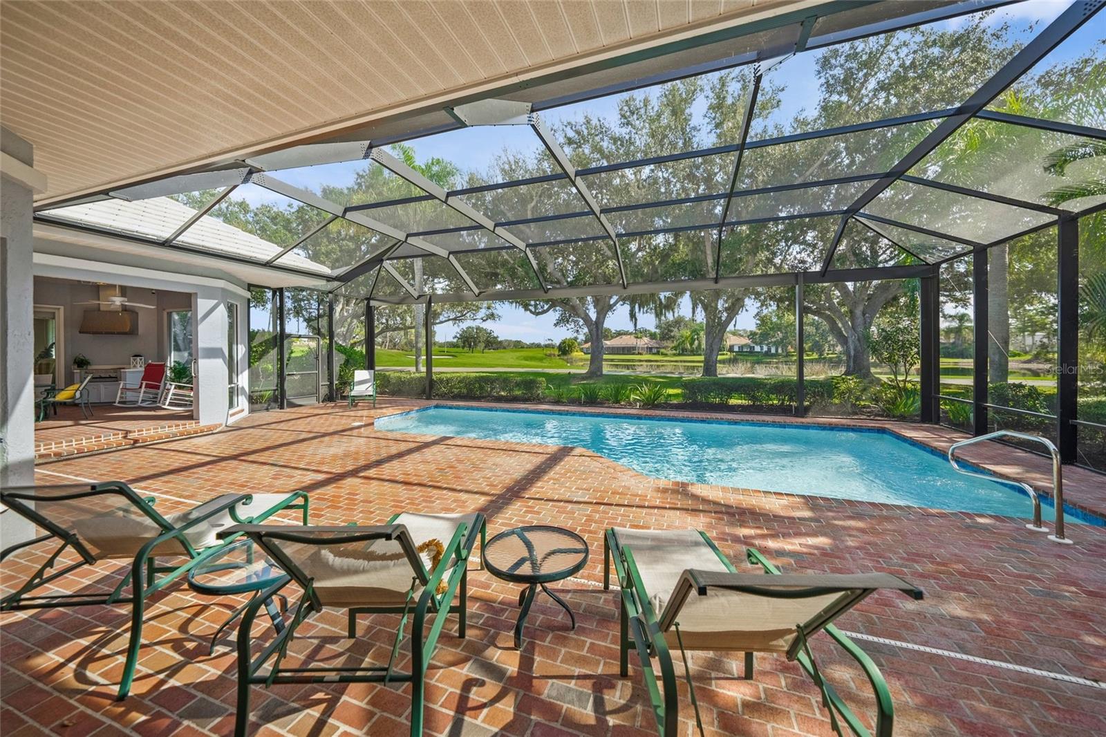 Sarasota, Florida, 34240, United States, 3 Bedrooms Bedrooms, ,3 BathroomsBathrooms,Residential,Active,2007154