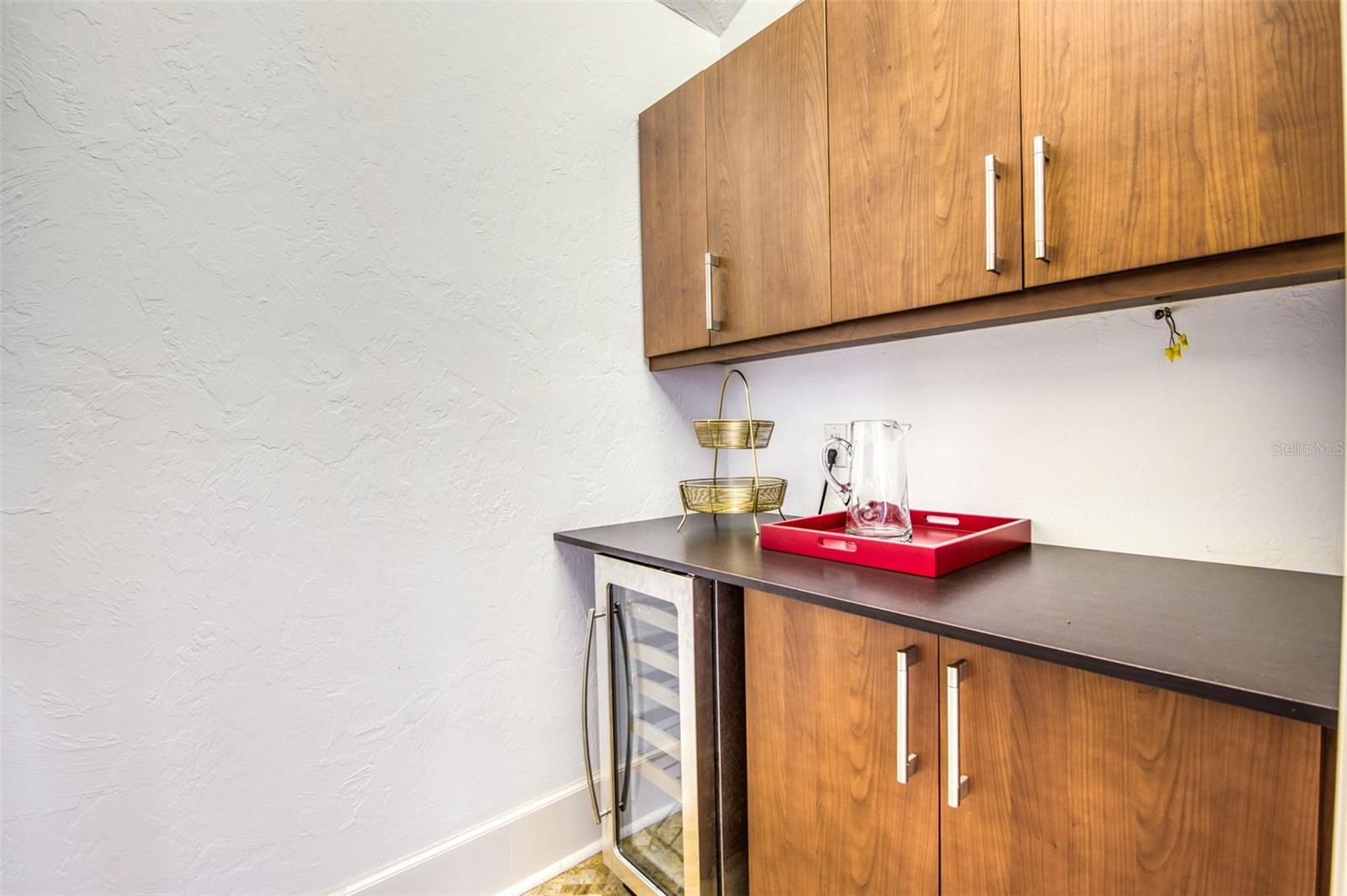 Sarasota, Florida, 34236, United States, ,4 BathroomsBathrooms,Residential,Active,1798191