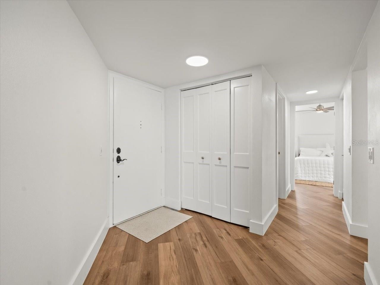 St Petersburg, Florida, 33715, United States, ,3 BathroomsBathrooms,Residential,Active,1798156