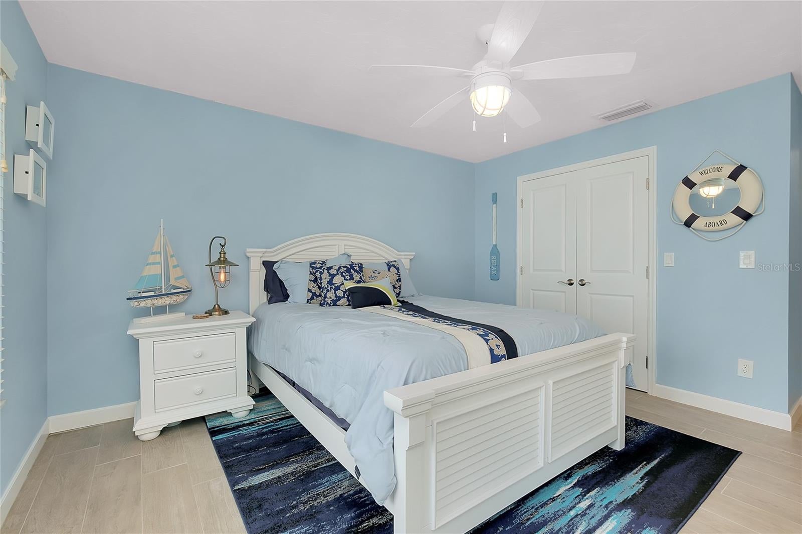 Sarasota, Florida, 34242, United States, 3 Bedrooms Bedrooms, ,2 BathroomsBathrooms,Residential,Active,1987232