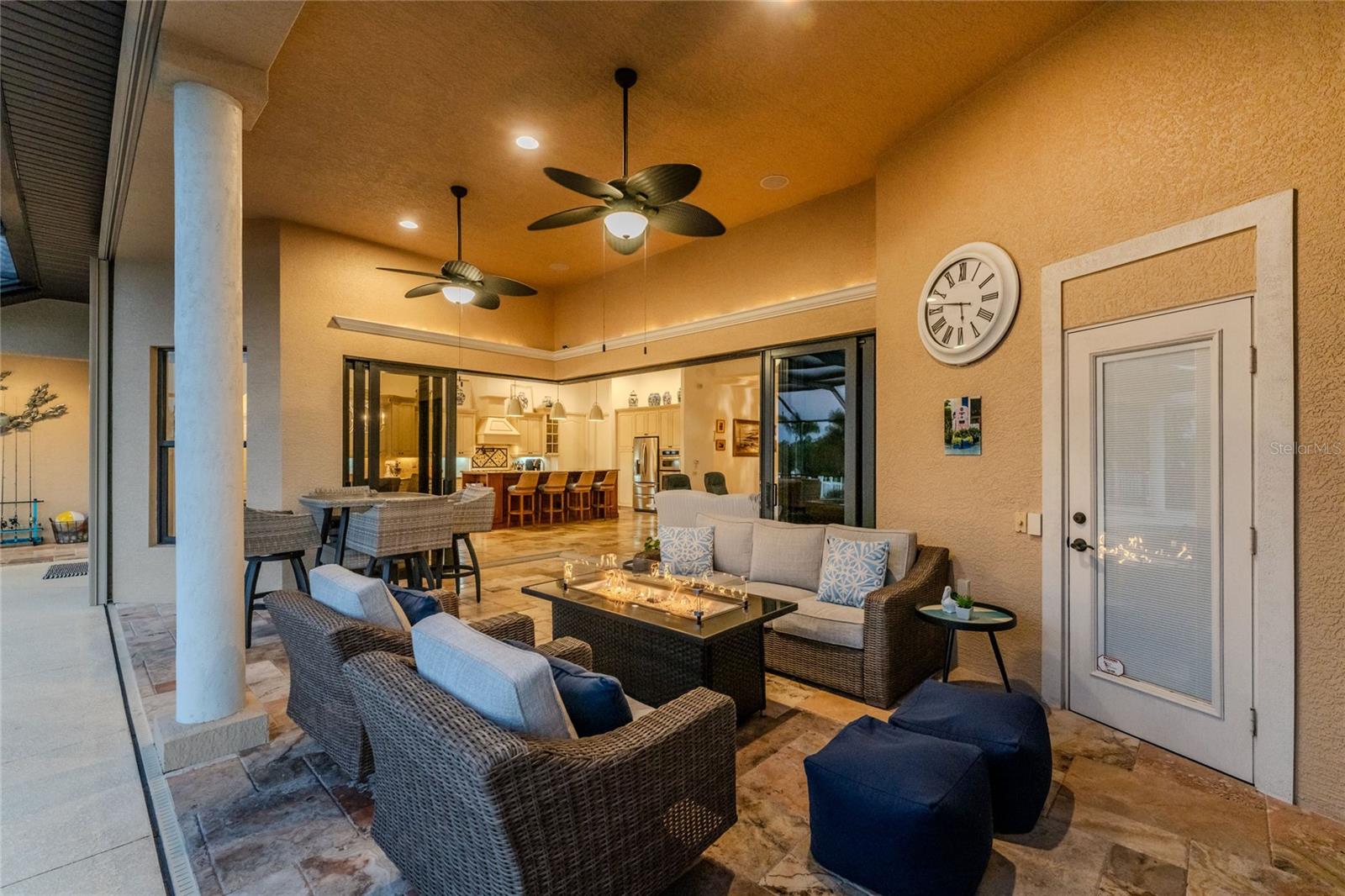 Port Charlotte, Florida, 33948, United States, 4 Bedrooms Bedrooms, ,3 BathroomsBathrooms,Residential,Active,2002336