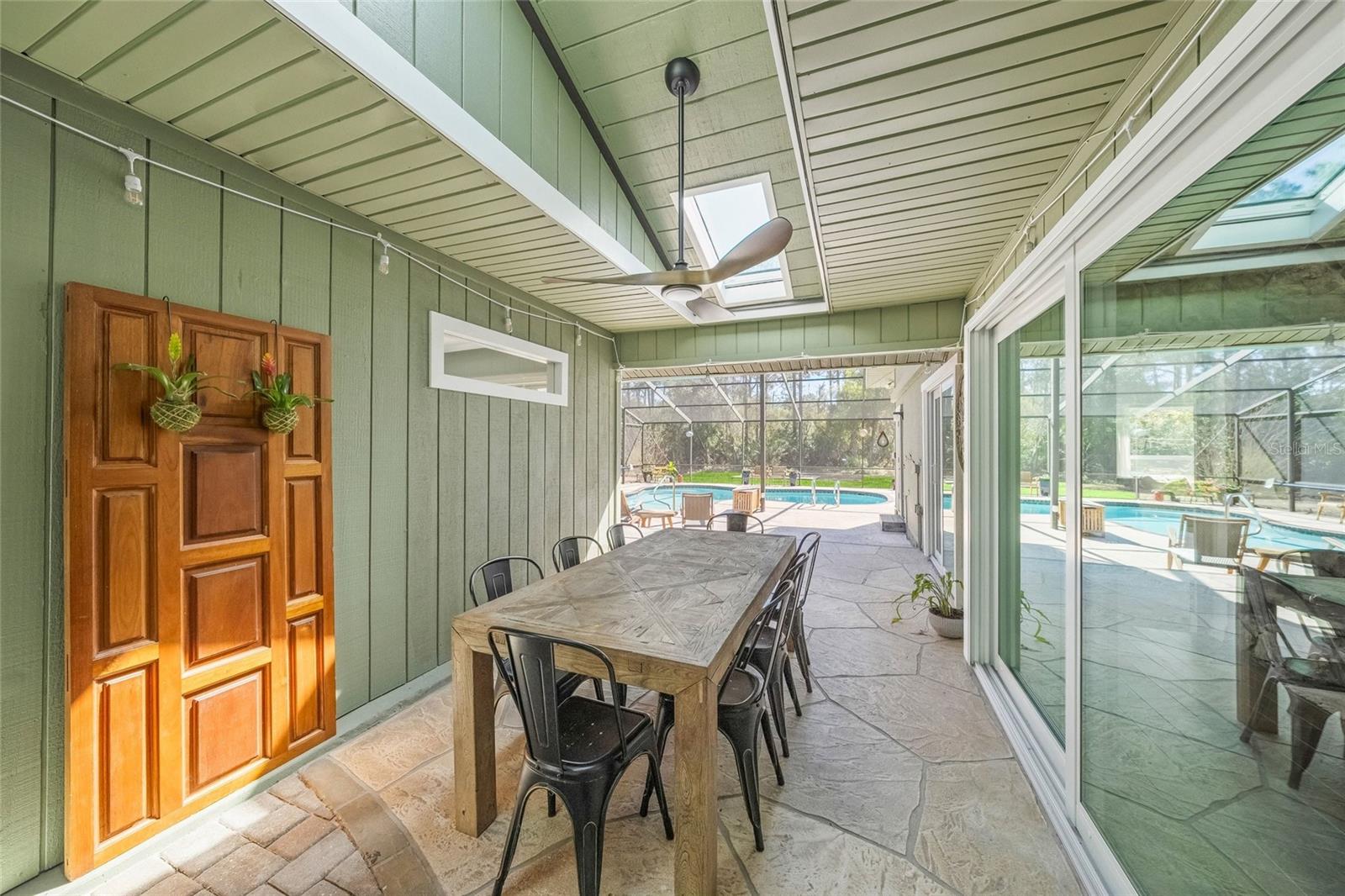 Sarasota, Florida, 34241, United States, 4 Bedrooms Bedrooms, ,5 BathroomsBathrooms,Residential,Active,2017104