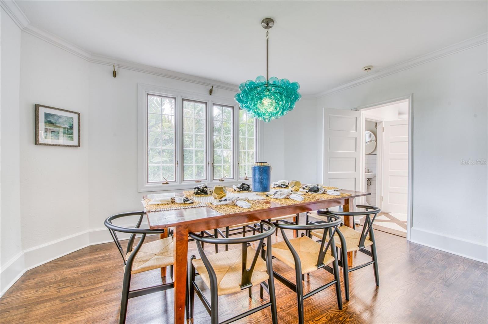 Sarasota, Florida, 34236, United States, ,4 BathroomsBathrooms,Residential,Active,1798191