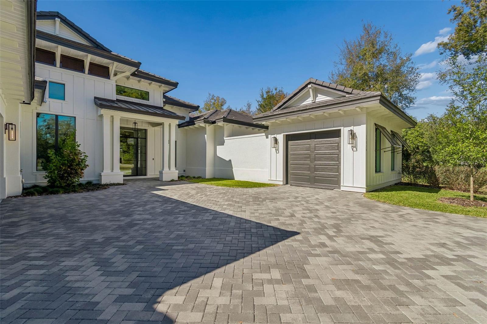 Lutz, Florida, 33549, United States, 4 Bedrooms Bedrooms, ,5 BathroomsBathrooms,Residential,Active,2035686