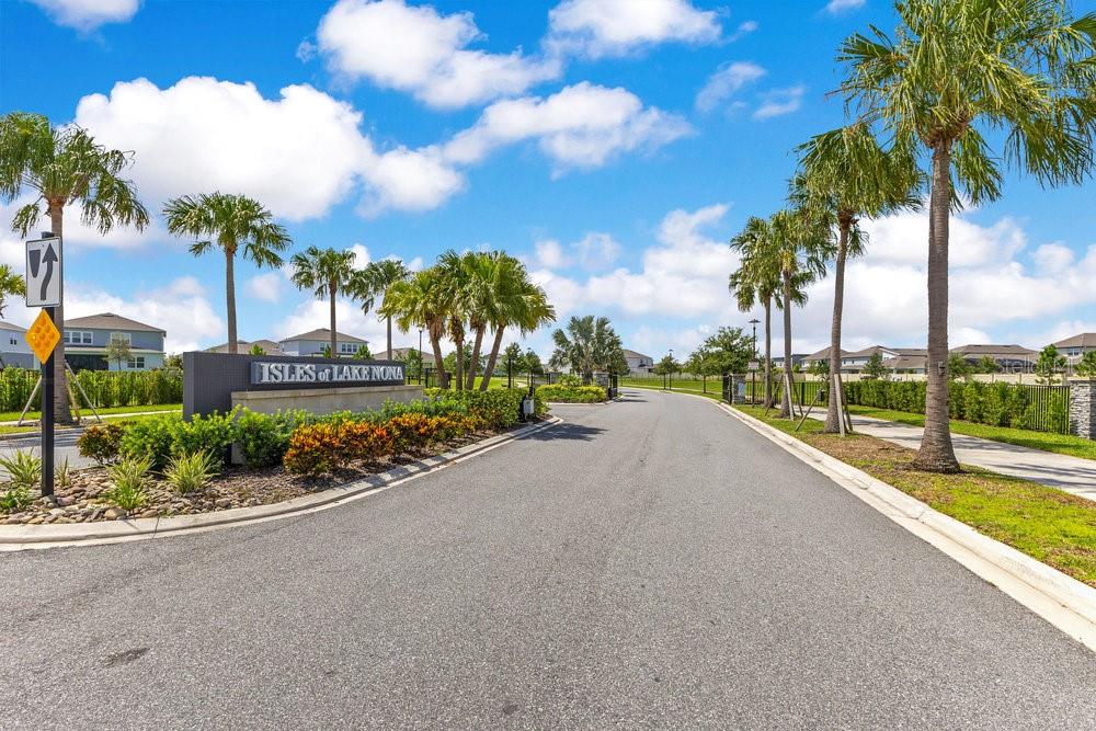 Orlando, Florida, 32827, United States, 4 Bedrooms Bedrooms, ,3 BathroomsBathrooms,Residential,Active,1849519
