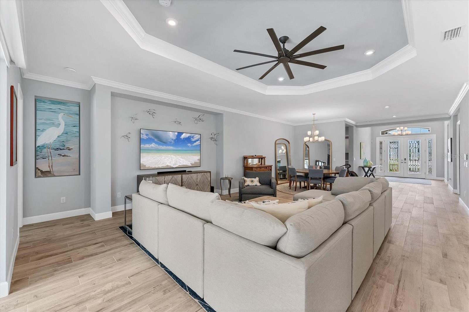 Lakewood Ranch, Florida, 34211, United States, 3 Bedrooms Bedrooms, ,3 BathroomsBathrooms,Residential,Active,1945491