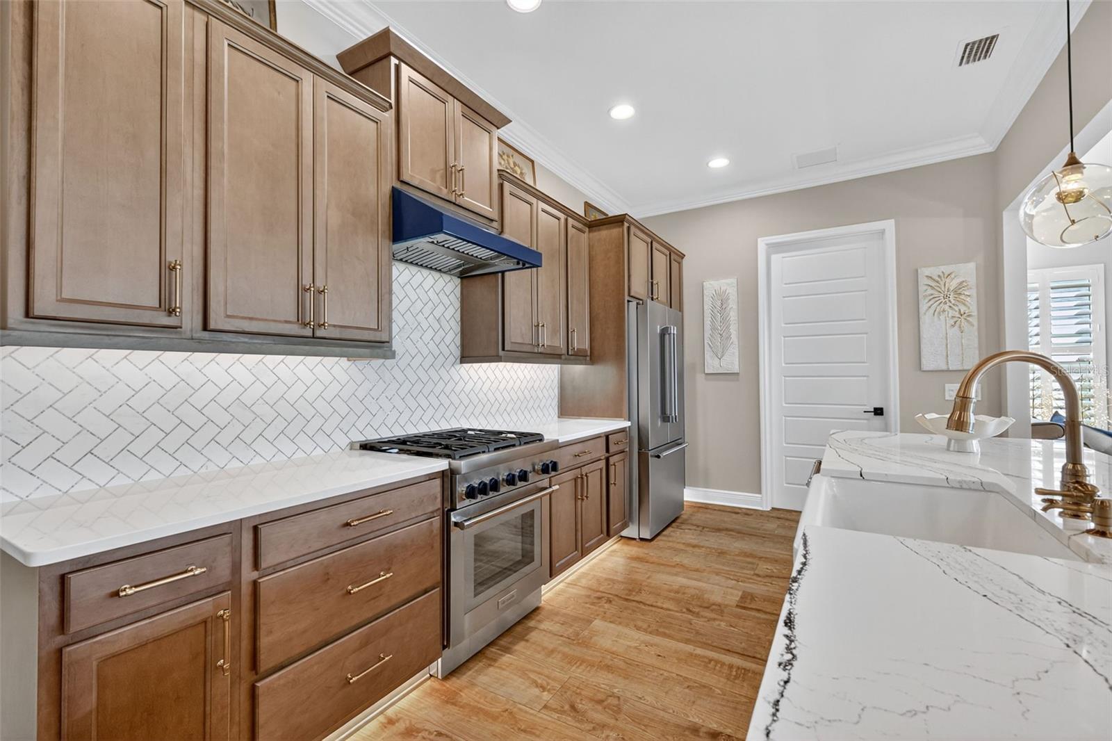 The Villages, Florida, 34762, United States, 3 Bedrooms Bedrooms, ,3 BathroomsBathrooms,Residential,Active,1929659