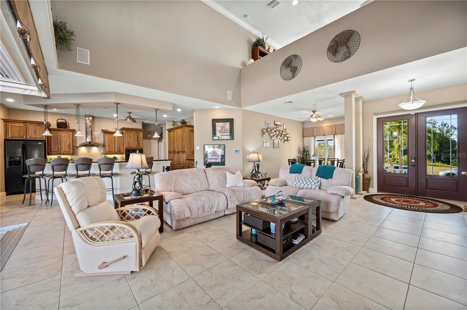 Punta Gorda, Florida, 33950, United States, 3 Bedrooms Bedrooms, ,4 BathroomsBathrooms,Residential,Active,2013454