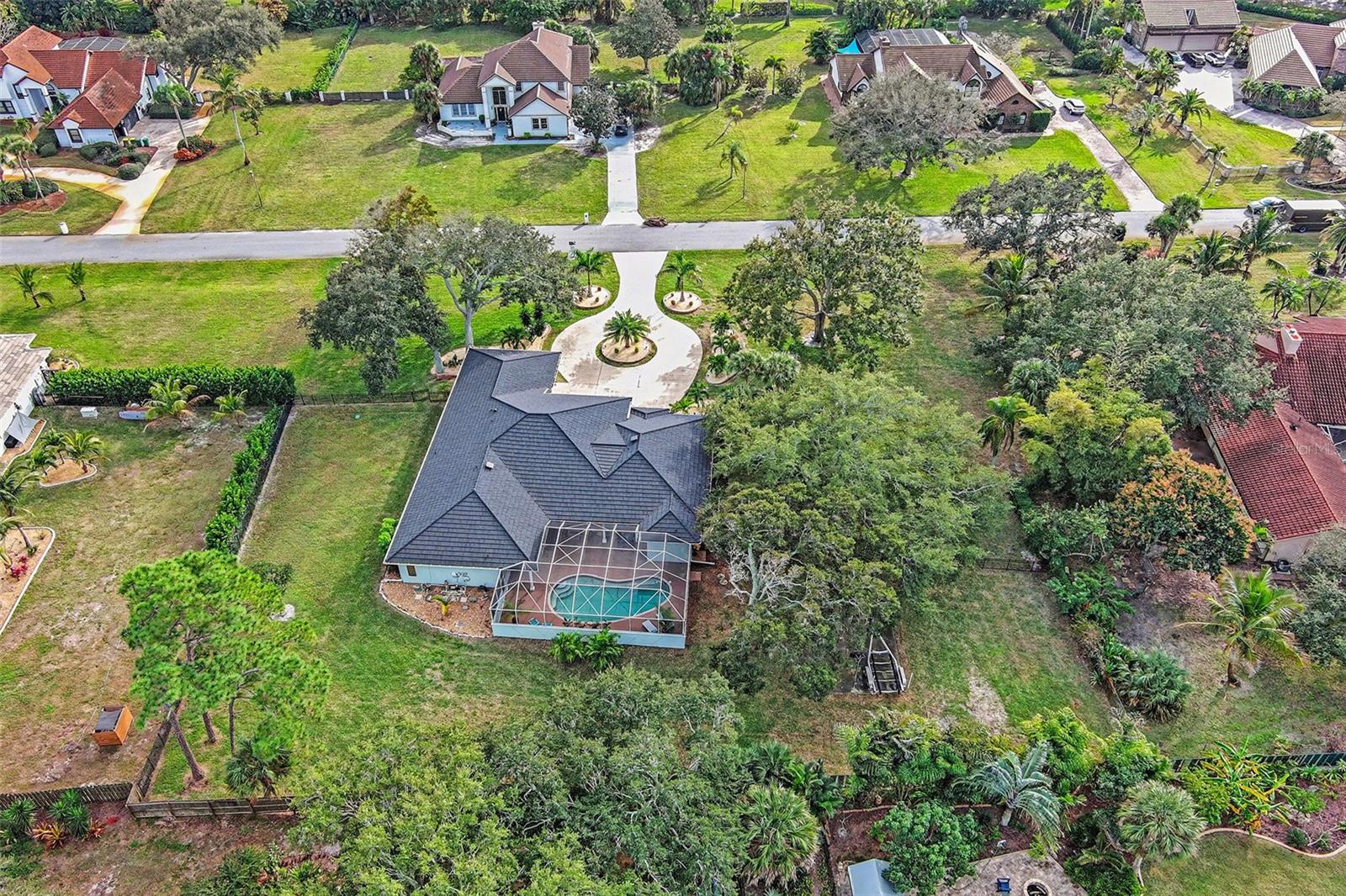 Merritt Island, Florida, 32952, United States, 4 Bedrooms Bedrooms, ,4 BathroomsBathrooms,Residential,Active,2006766