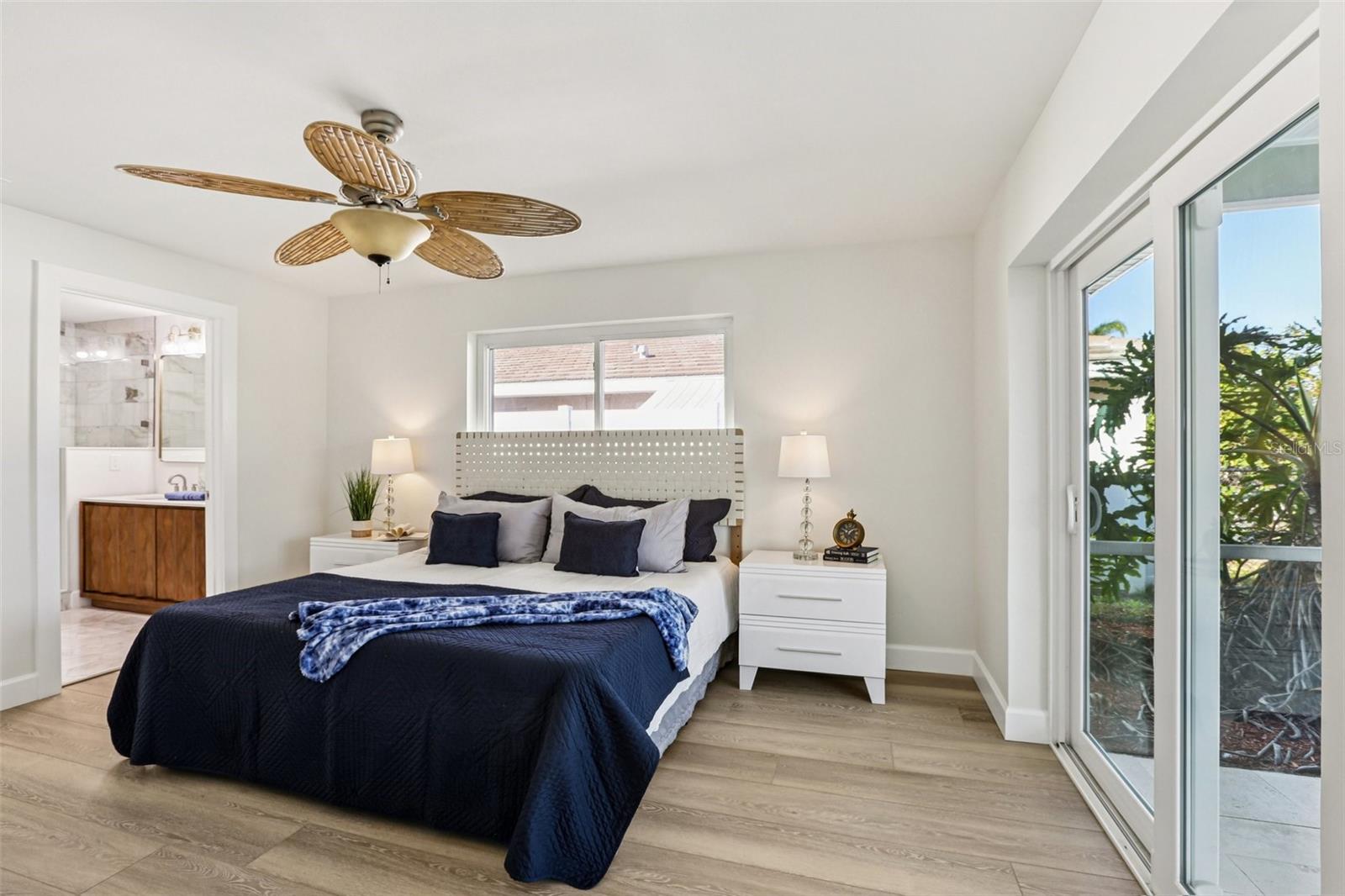 St Petersburg, Florida, 33702, United States, 3 Bedrooms Bedrooms, ,2 BathroomsBathrooms,Residential,Active,2001074