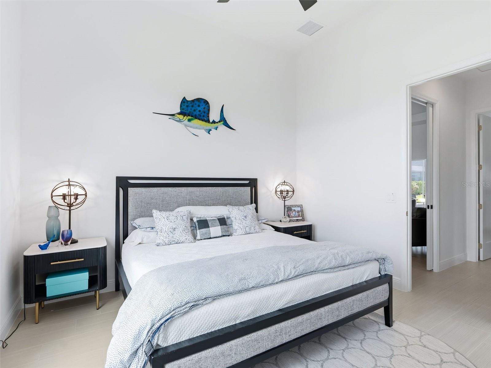 The Villages, Florida, 34762, United States, 3 Bedrooms Bedrooms, ,3 BathroomsBathrooms,Residential,Active,2035581
