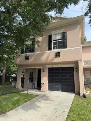 5050 SHOREWOOD LANDING LN, OVIEDO, FL 32765 - Image 1