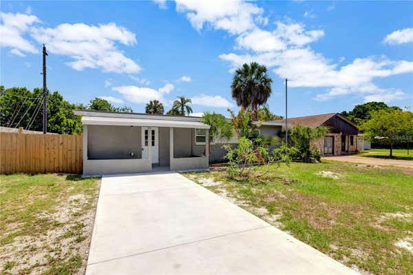 3779 64TH ST N, SAINT PETERSBURG, FL 33710 - Image 1