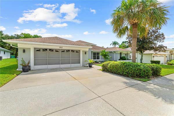 1062 GREENTURF RD, SPRING HILL, FL 34608 - Image 1