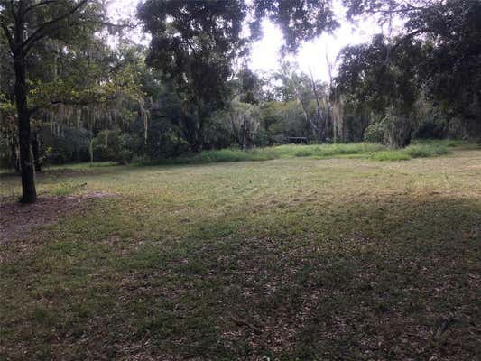 7805 TURKEY CREEK RD, PLANT CITY, FL 33567 - Image 1