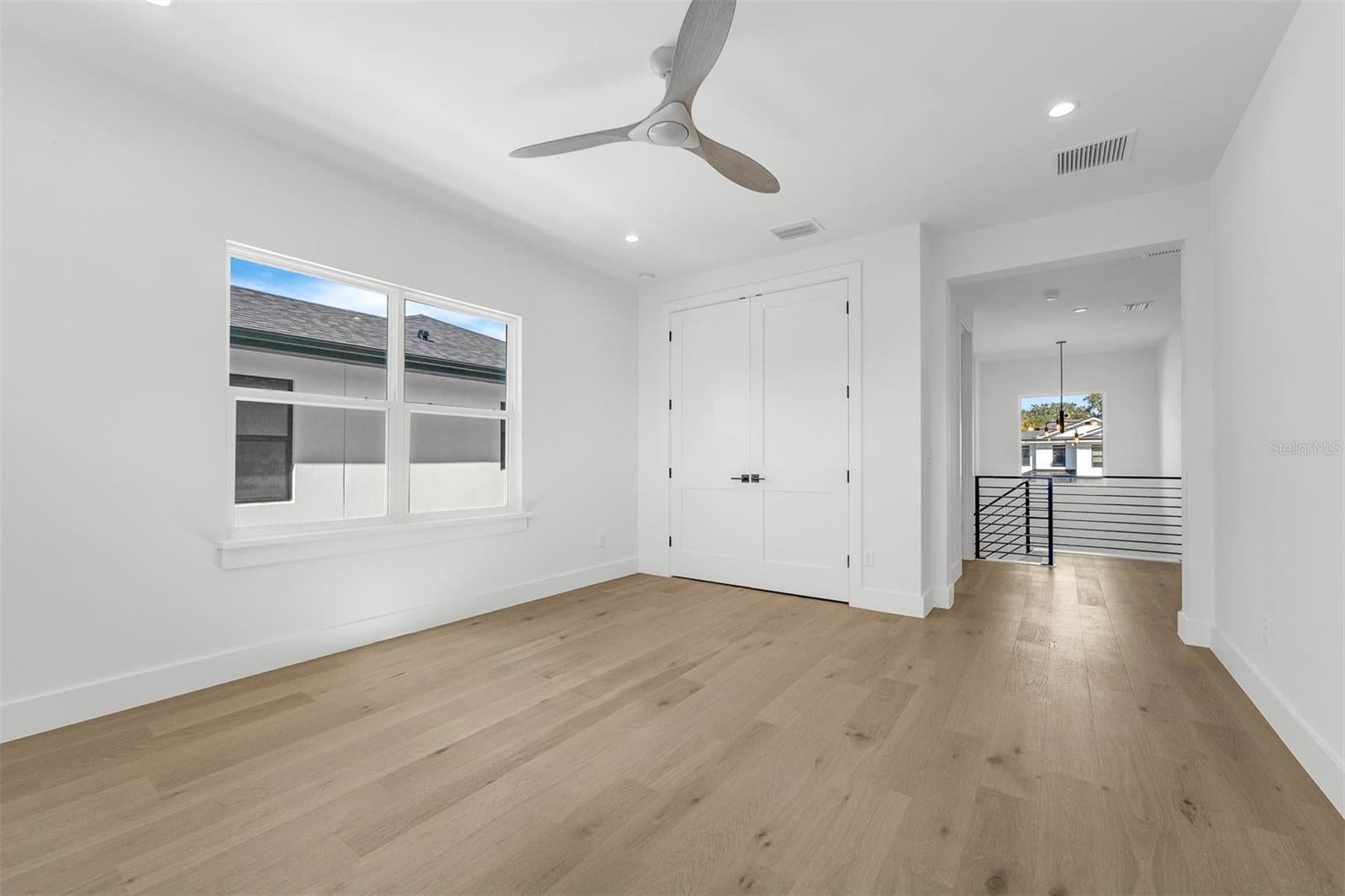 Orlando, Florida, 32804, United States, 4 Bedrooms Bedrooms, ,4 BathroomsBathrooms,Residential,Active,2011439