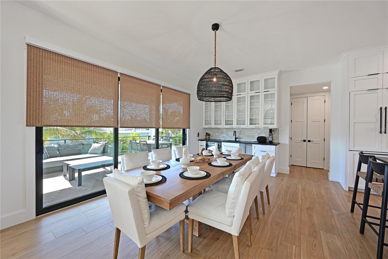 Holmes Beach, Florida, 34217, United States, 4 Bedrooms Bedrooms, ,4 BathroomsBathrooms,Residential,Active,1995267