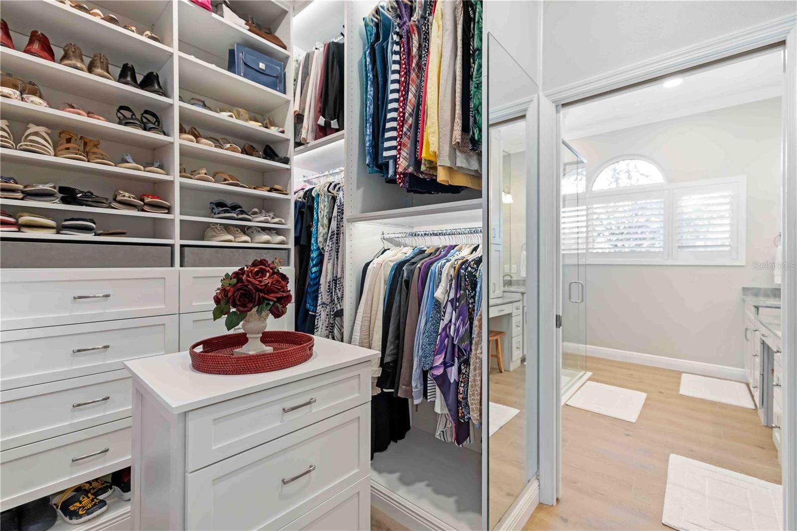 Bradenton, Florida, 34208, United States, 4 Bedrooms Bedrooms, ,3 BathroomsBathrooms,Residential,Active,2007939