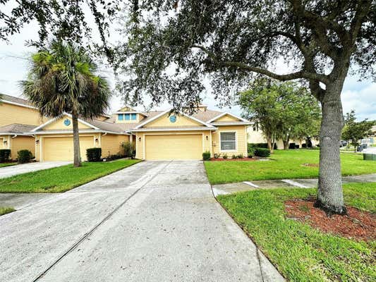 20308 OAK KEY CT, TAMPA, FL 33647 - Image 1