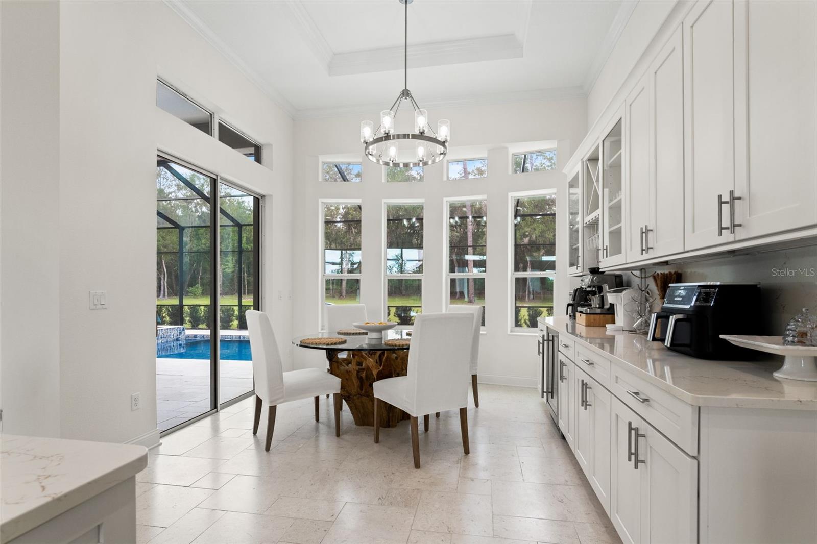 Homosassa, Florida, 34446, United States, 4 Bedrooms Bedrooms, ,4 BathroomsBathrooms,Residential,Active,1910160