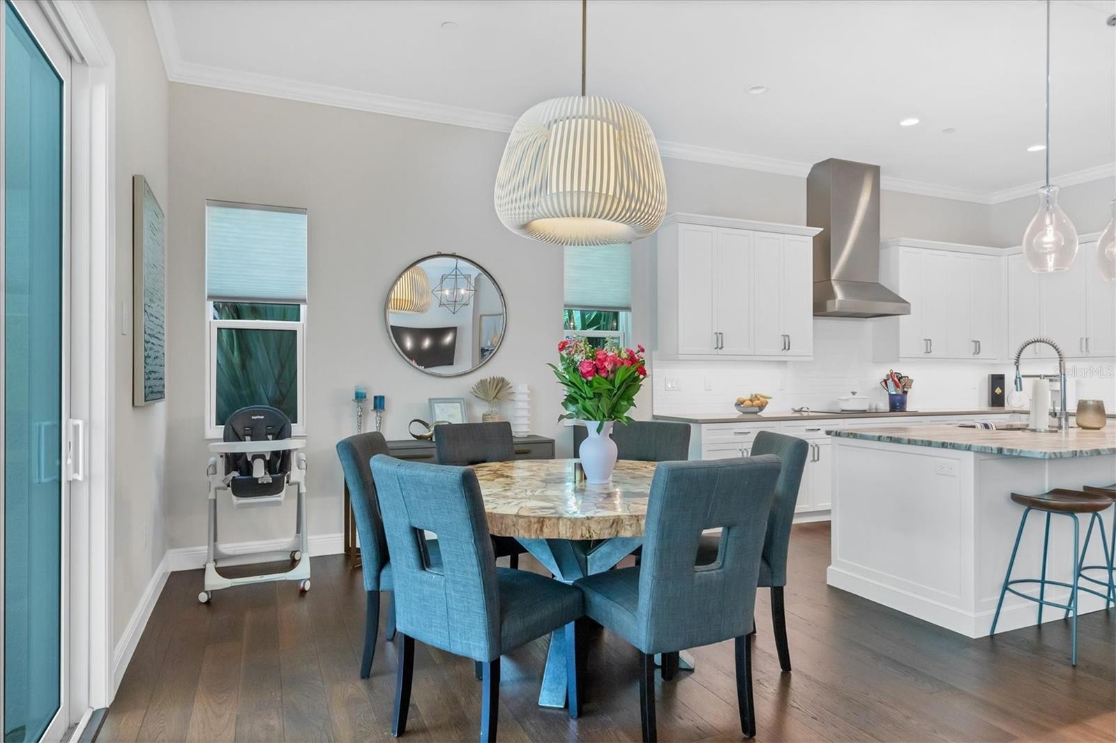 Sarasota, Florida, 34239, United States, 4 Bedrooms Bedrooms, ,4 BathroomsBathrooms,Residential,Active,1965823