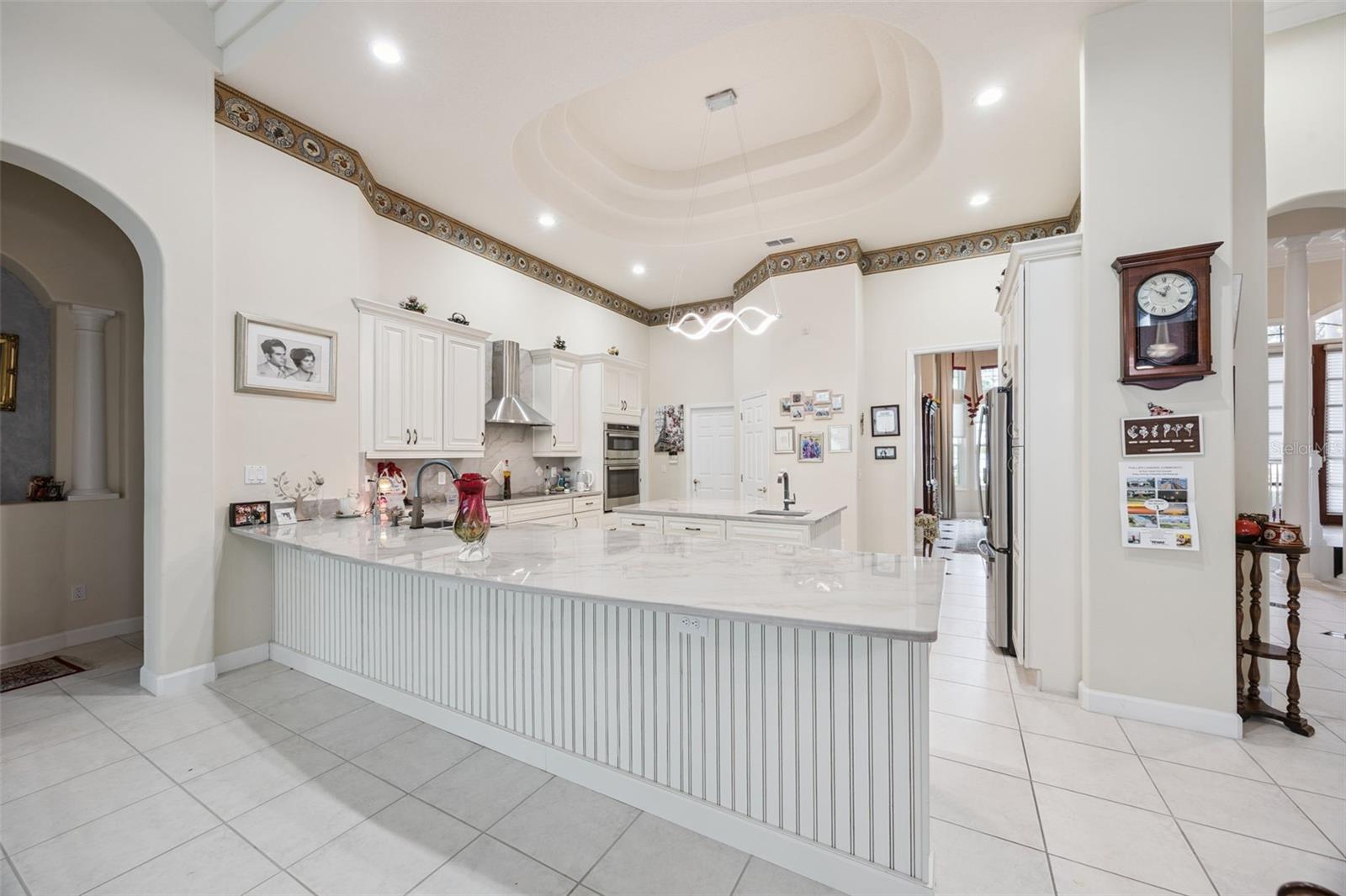 Orlando, Florida, 32836, United States, 5 Bedrooms Bedrooms, ,4 BathroomsBathrooms,Residential,Active,2010569