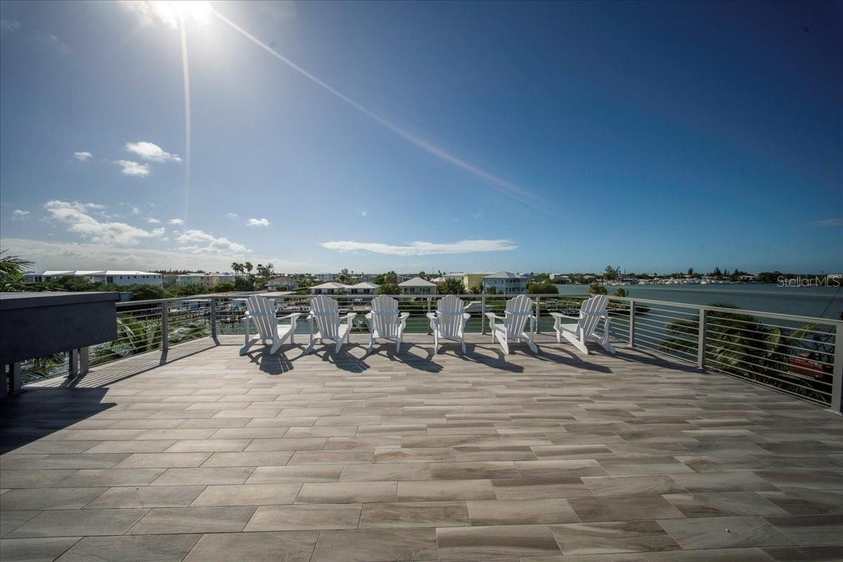 Marathon, Florida, 33050, United States, 3 Bedrooms Bedrooms, ,3 BathroomsBathrooms,Residential,Active,2013894