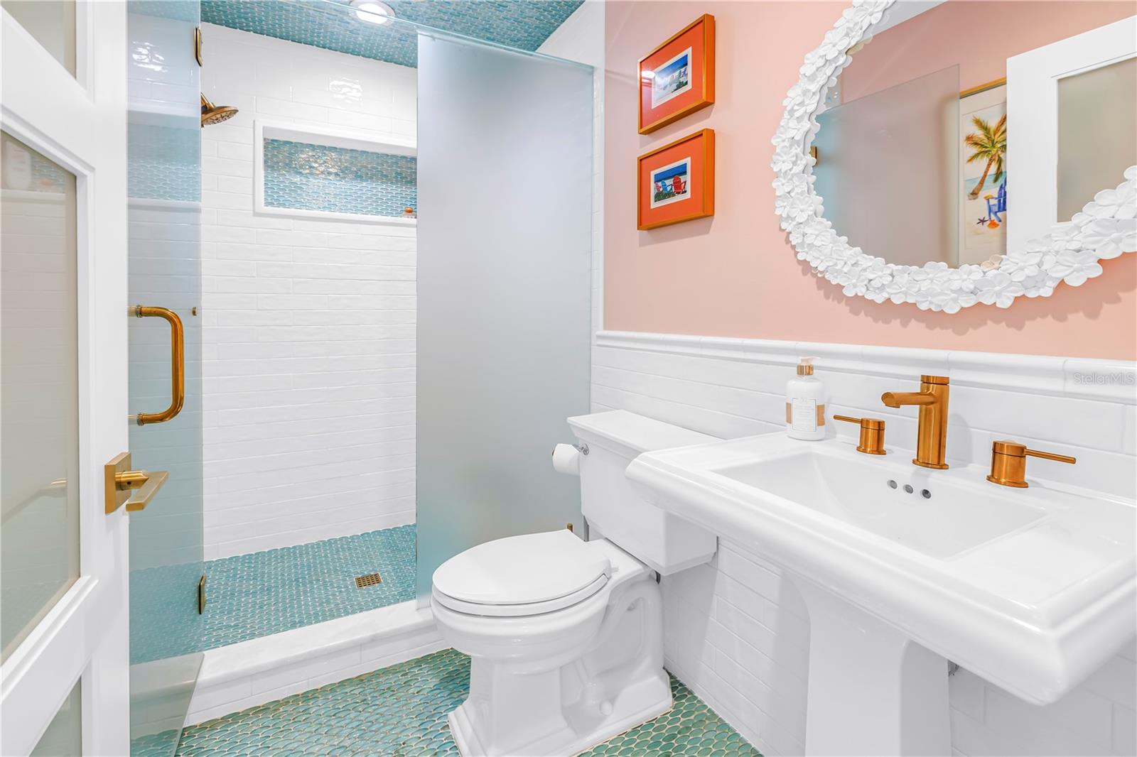 St Petersburg, Florida, 33704, United States, 4 Bedrooms Bedrooms, ,3 BathroomsBathrooms,Residential,Active,2009411