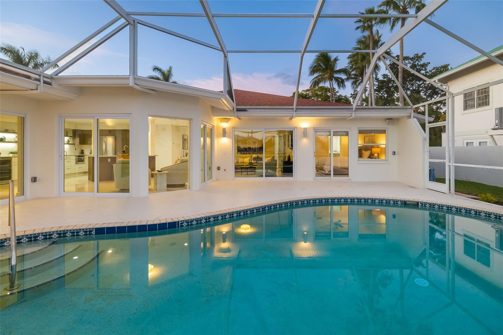 Sarasota, Florida, 34236, United States, 3 Bedrooms Bedrooms, ,4 BathroomsBathrooms,Residential,Active,2007150